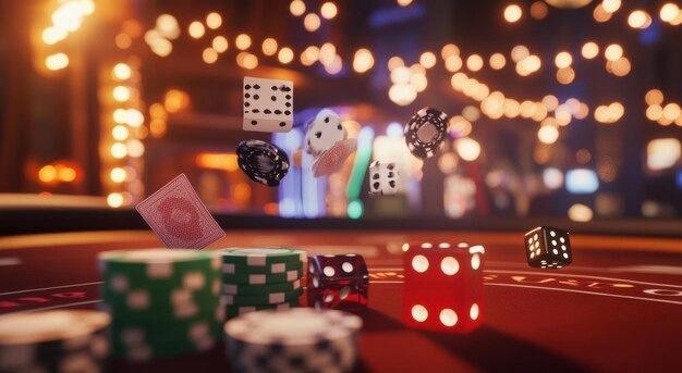 Detailed Data Keluaran record showing match details, odds, and settlement confirmation