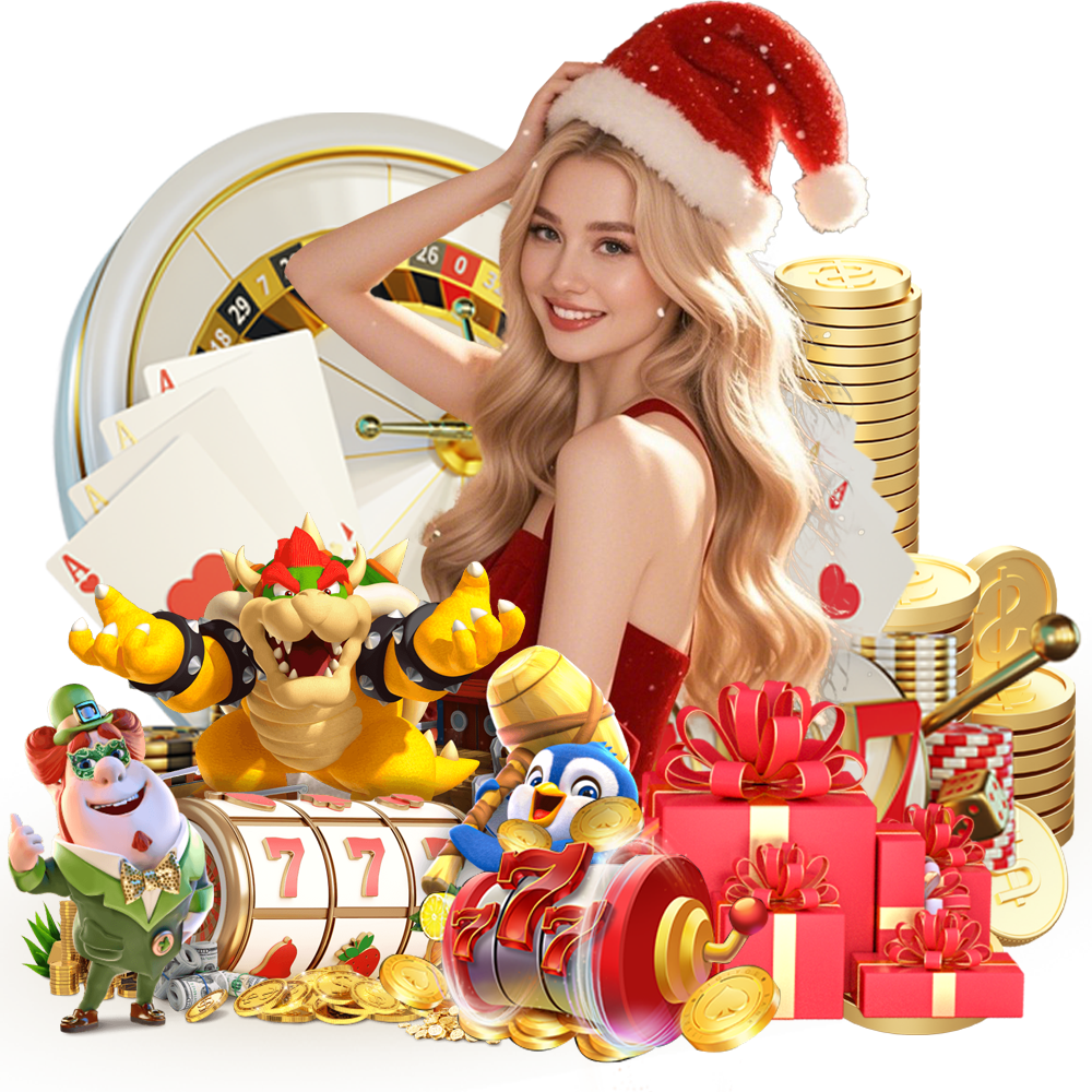 Starburst slot game interface on berkah 99